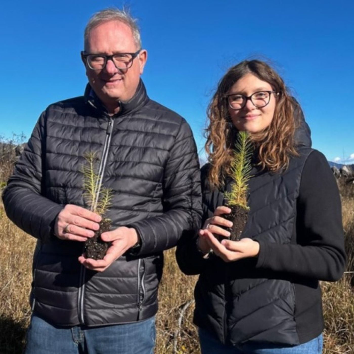 Quando innovazione e sostenibilità si incontrano: l’impegno di Econatura per un mondo più pulito