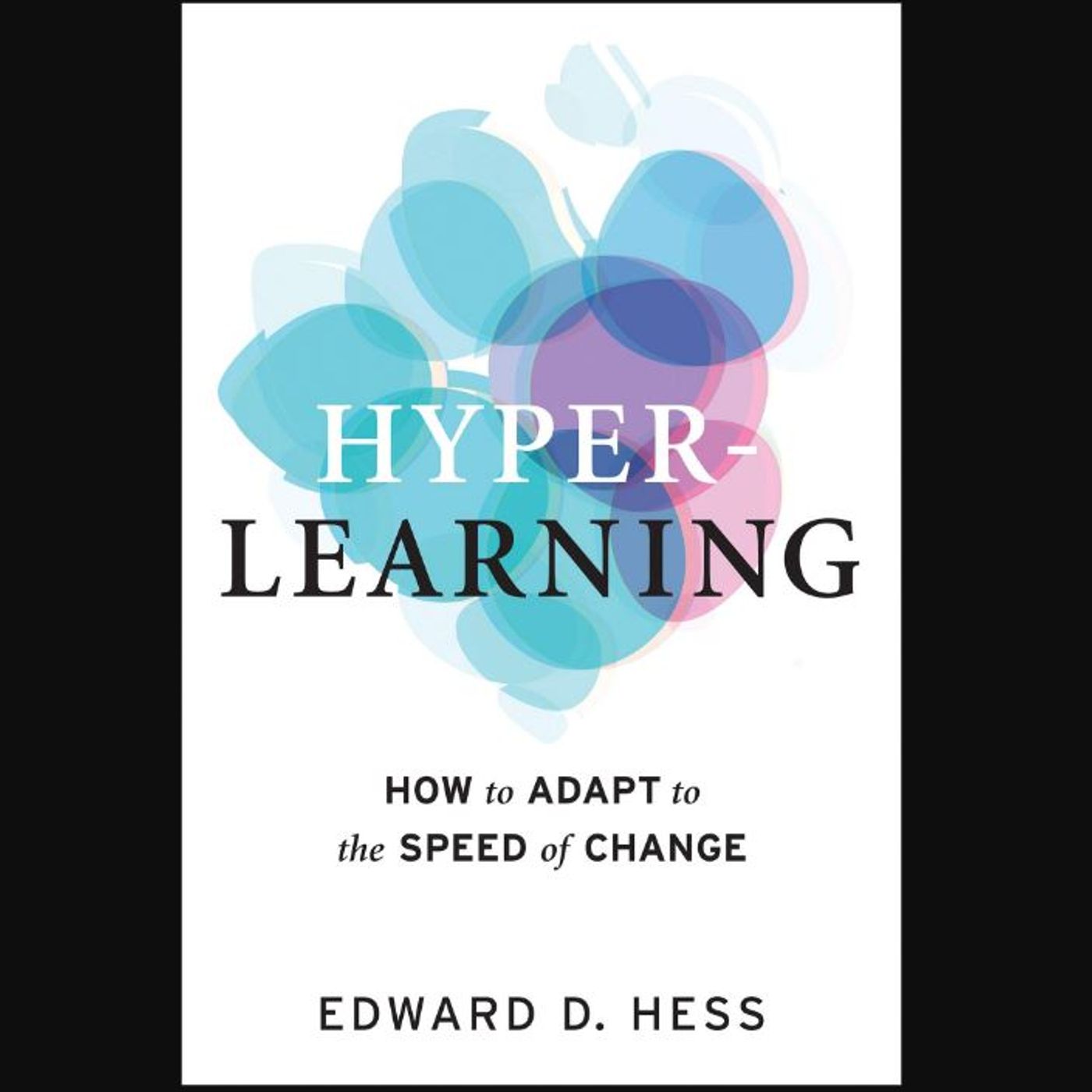 Edward Hess episode artwork