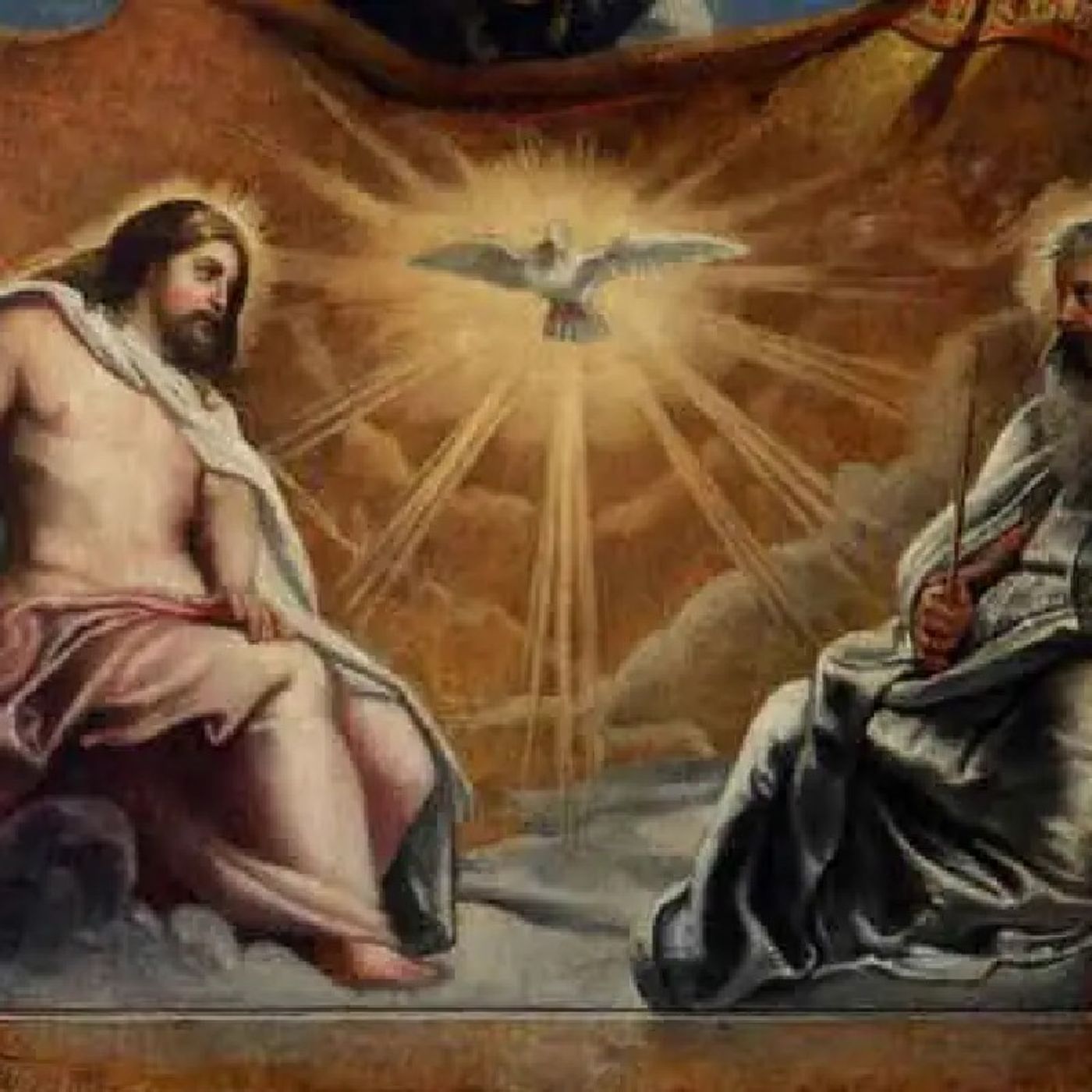 Meditaciones Y Homilías