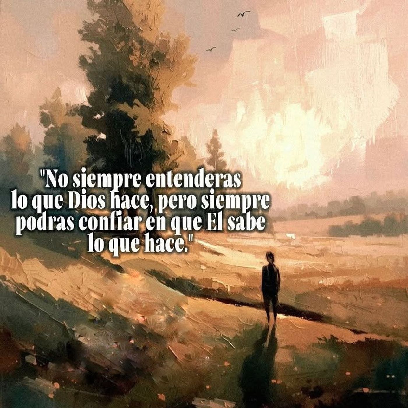 Episodio 208 - Orar Contigo Otra Vez episode artwork
