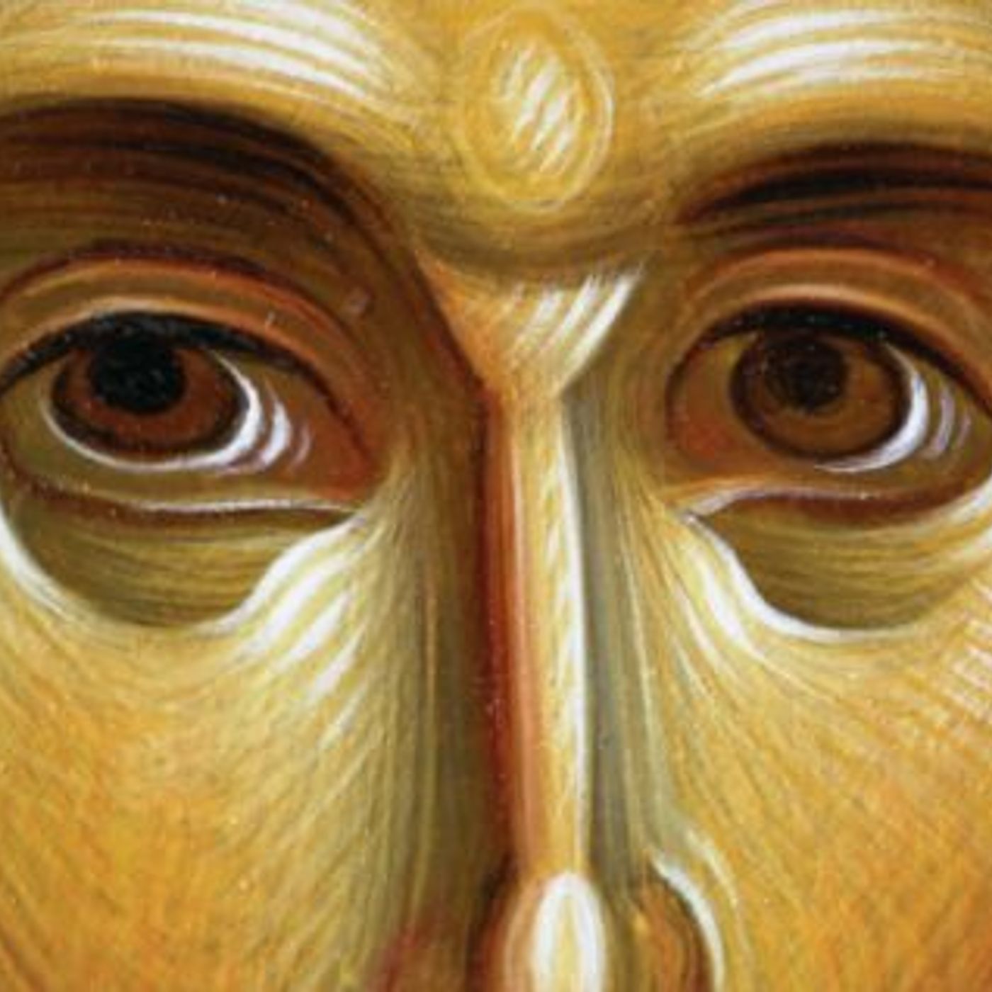 293_Secondo_anno_di_vita_pubblica_di_Gesu episode artwork