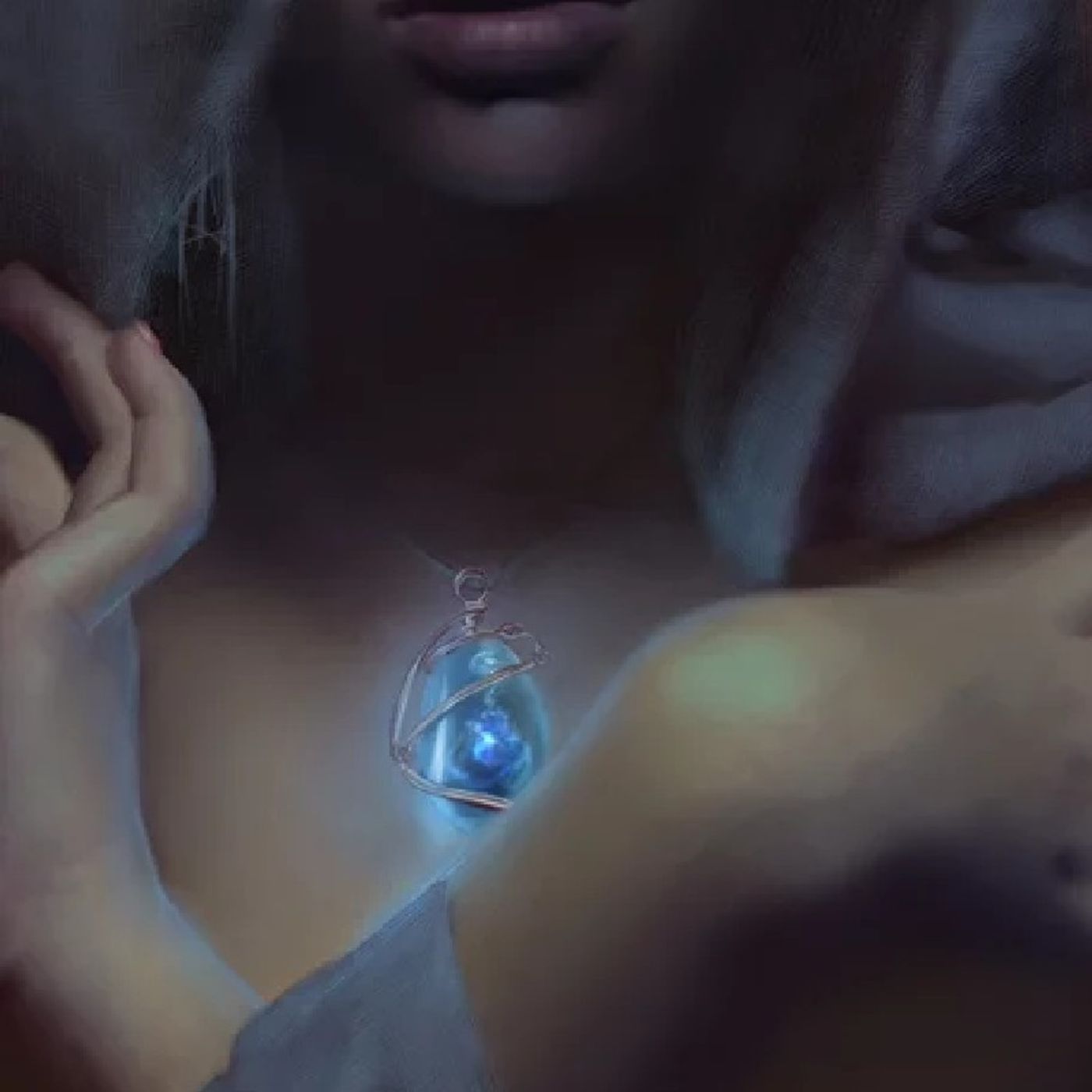 12.(+$ Vital.  One +$).   Solutions. +++