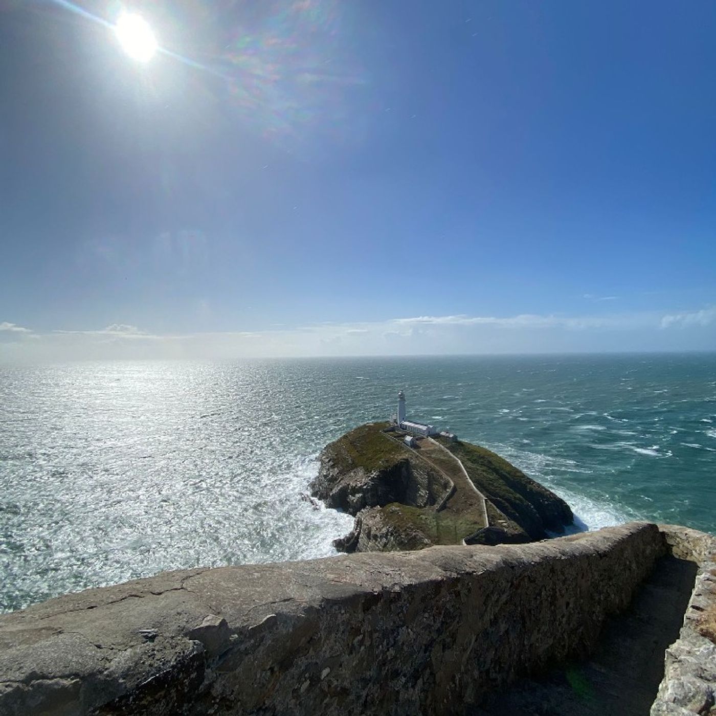 Audio Devocionales Cristianos Evangélico