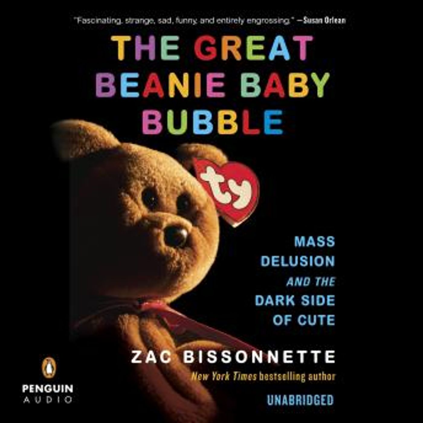 Get New Full Audiobooks in History, World