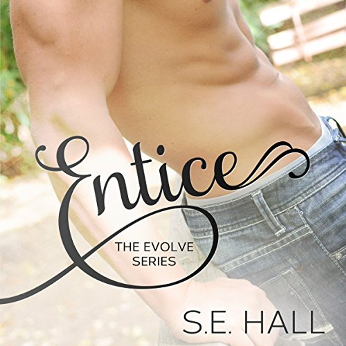 Get Legally Your Full Audiobook in Romance, Contemporary Top 100