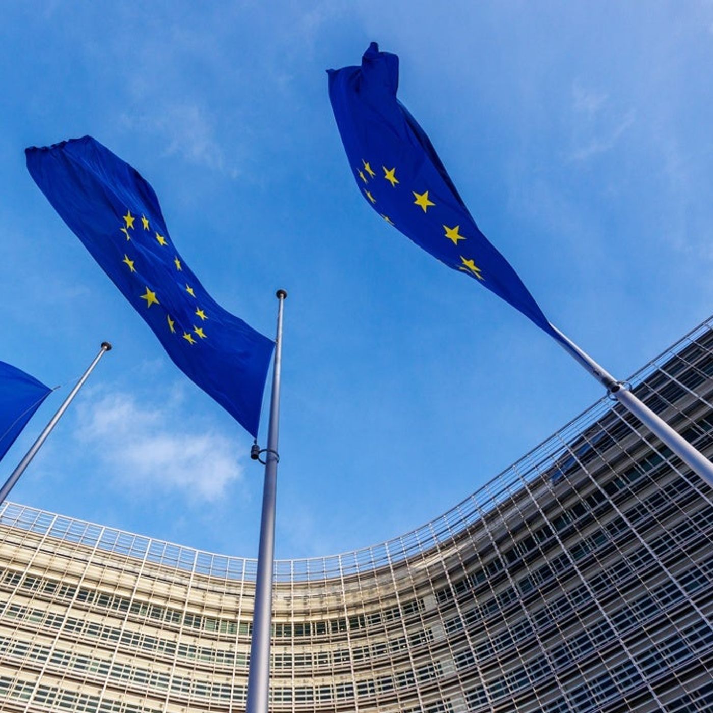 Europa exporta 300.000 millones de ahorro al año por falta de ecosistema financiero atractivo: el diagnóstico de Susana Burgos que urge rete episode artwork