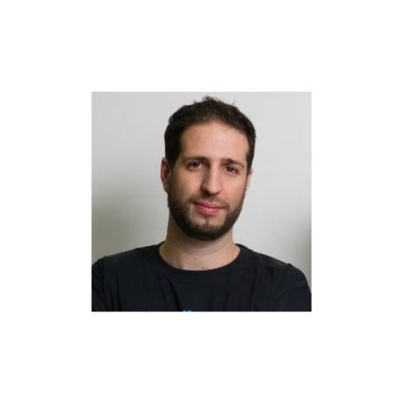 The Small Business Radio Show