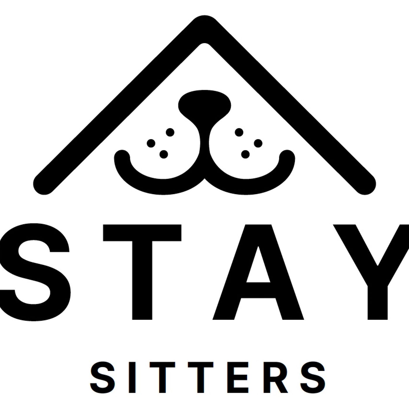 Jon Greiver With Stay Sitters