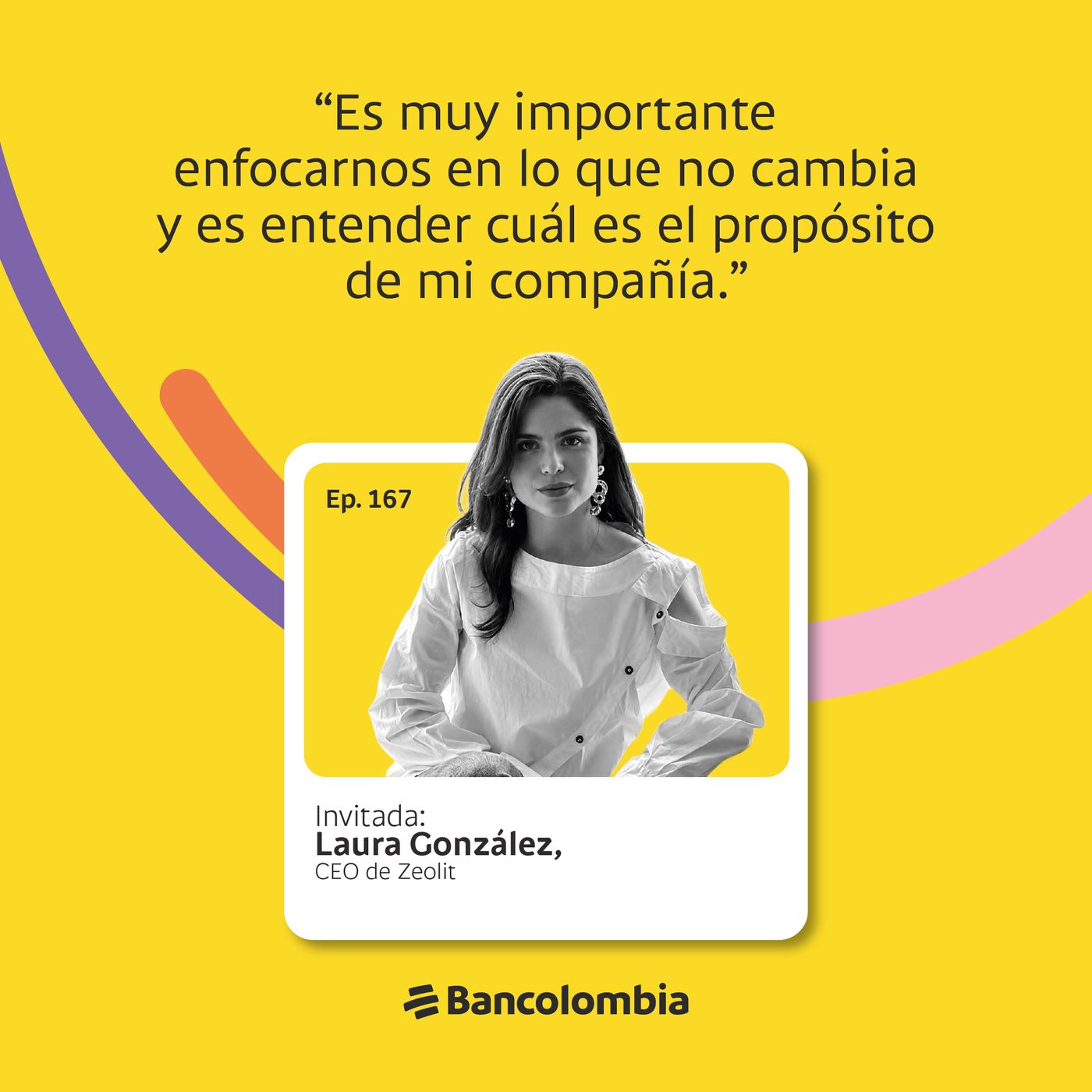 EP 167. ¿Cuándo la IA acelera el caos de una empresa? episode artwork