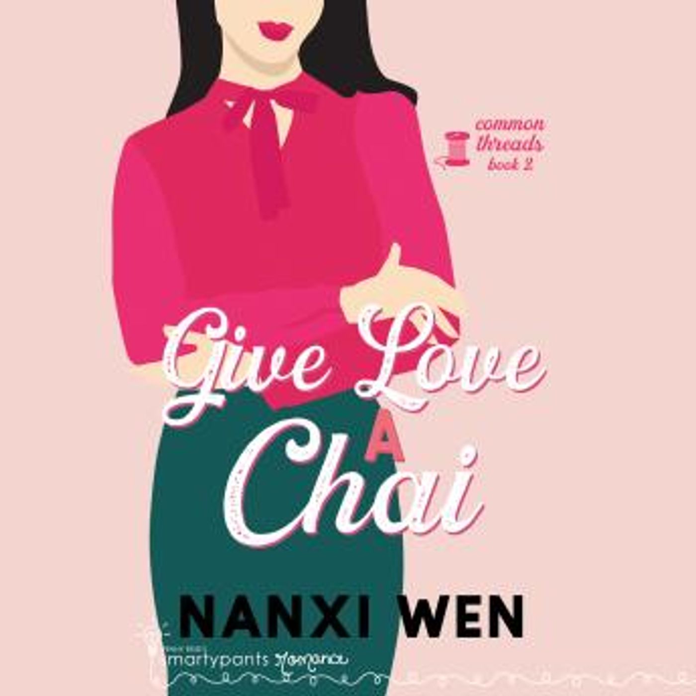 Listen to New Full Audiobooks in Romance, Rom-Com