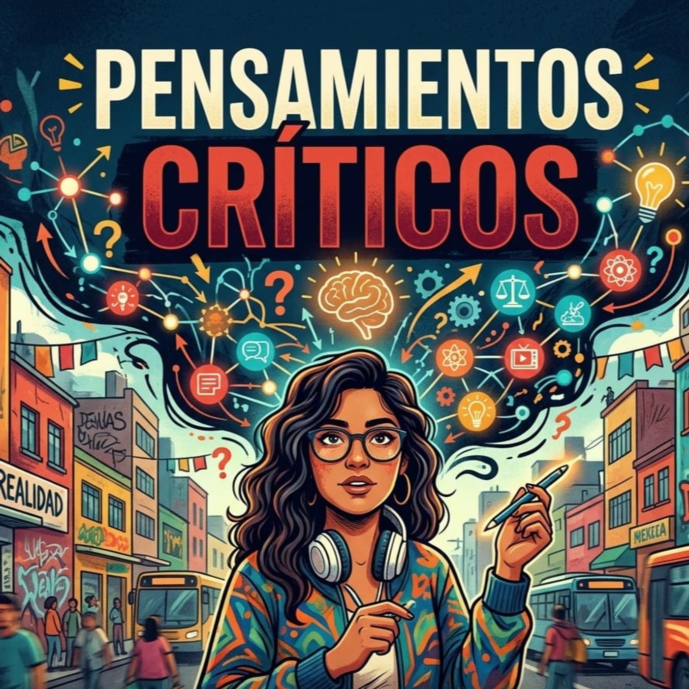 El neoliberalismo en la educación