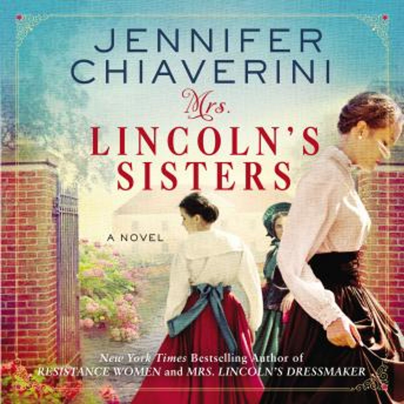 Explore New Full Audiobooks in Fiction, Drama