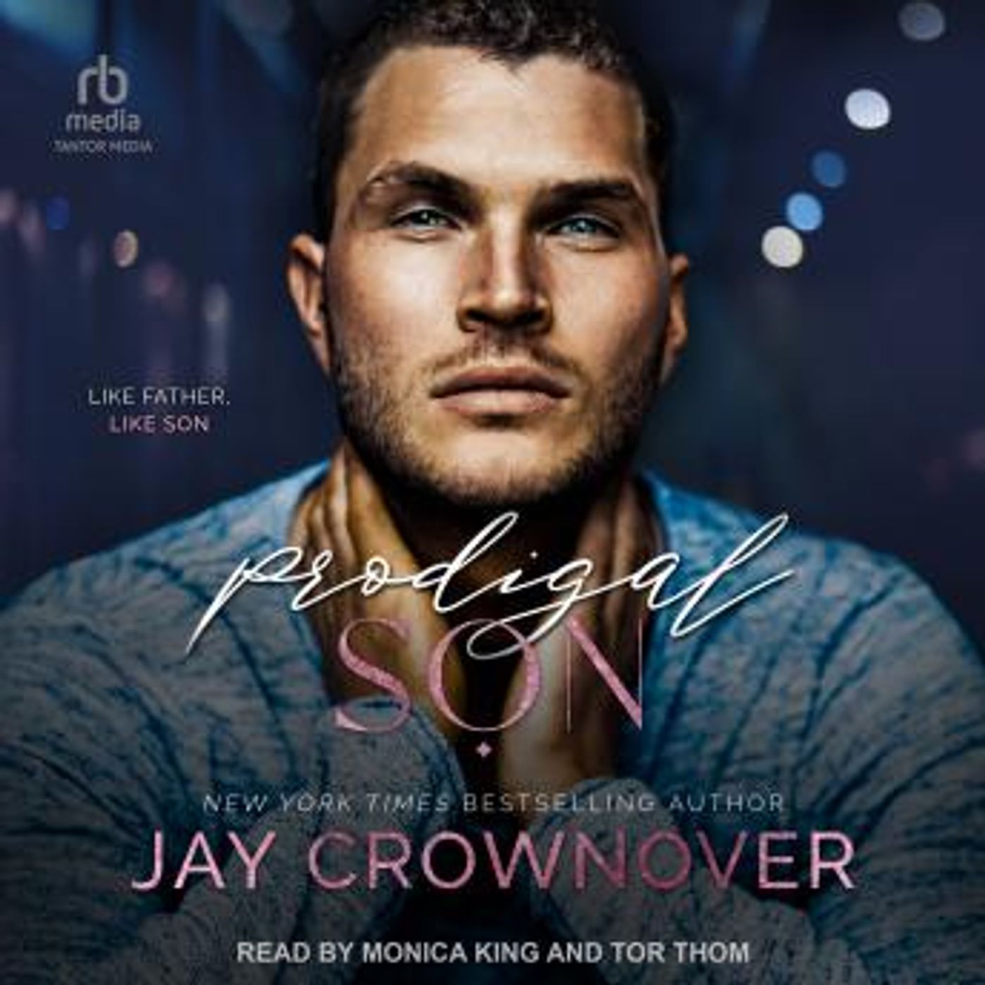 Listen to Best Full Audiobooks in Romance, Modern