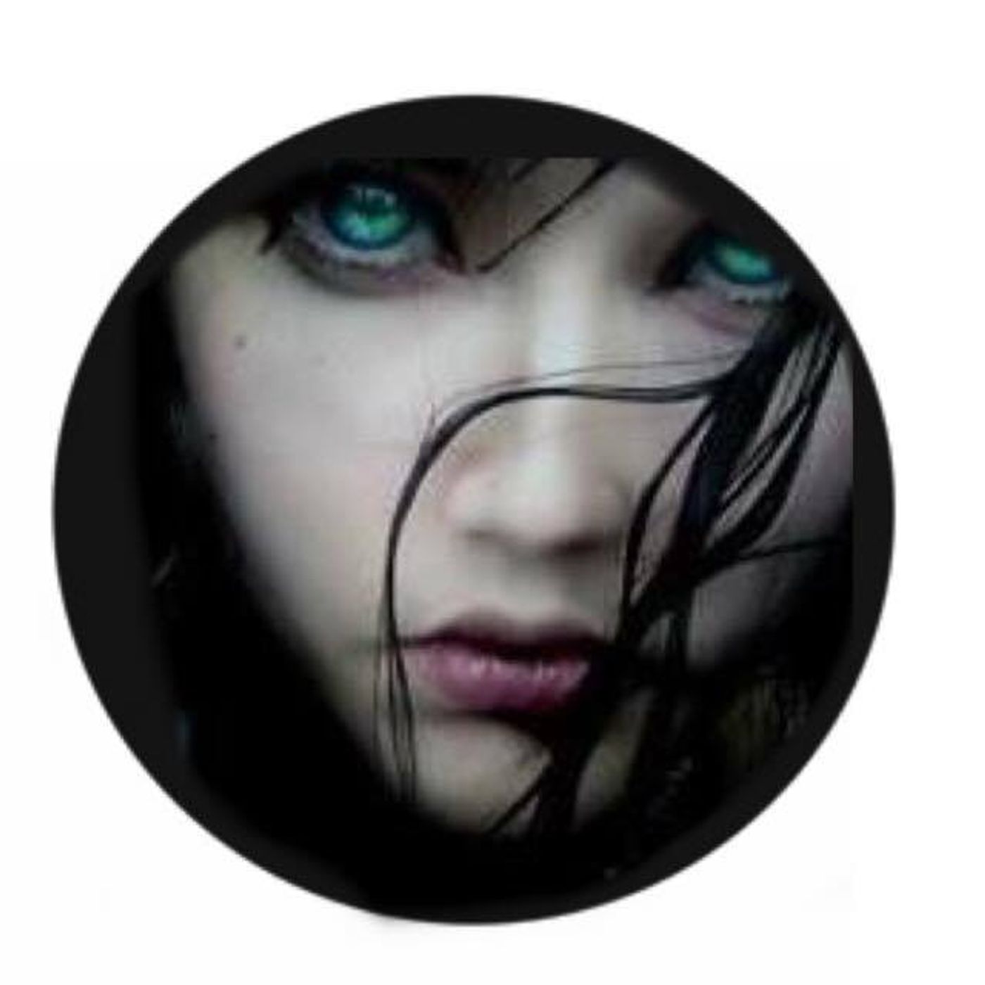 Survivor Voices Show