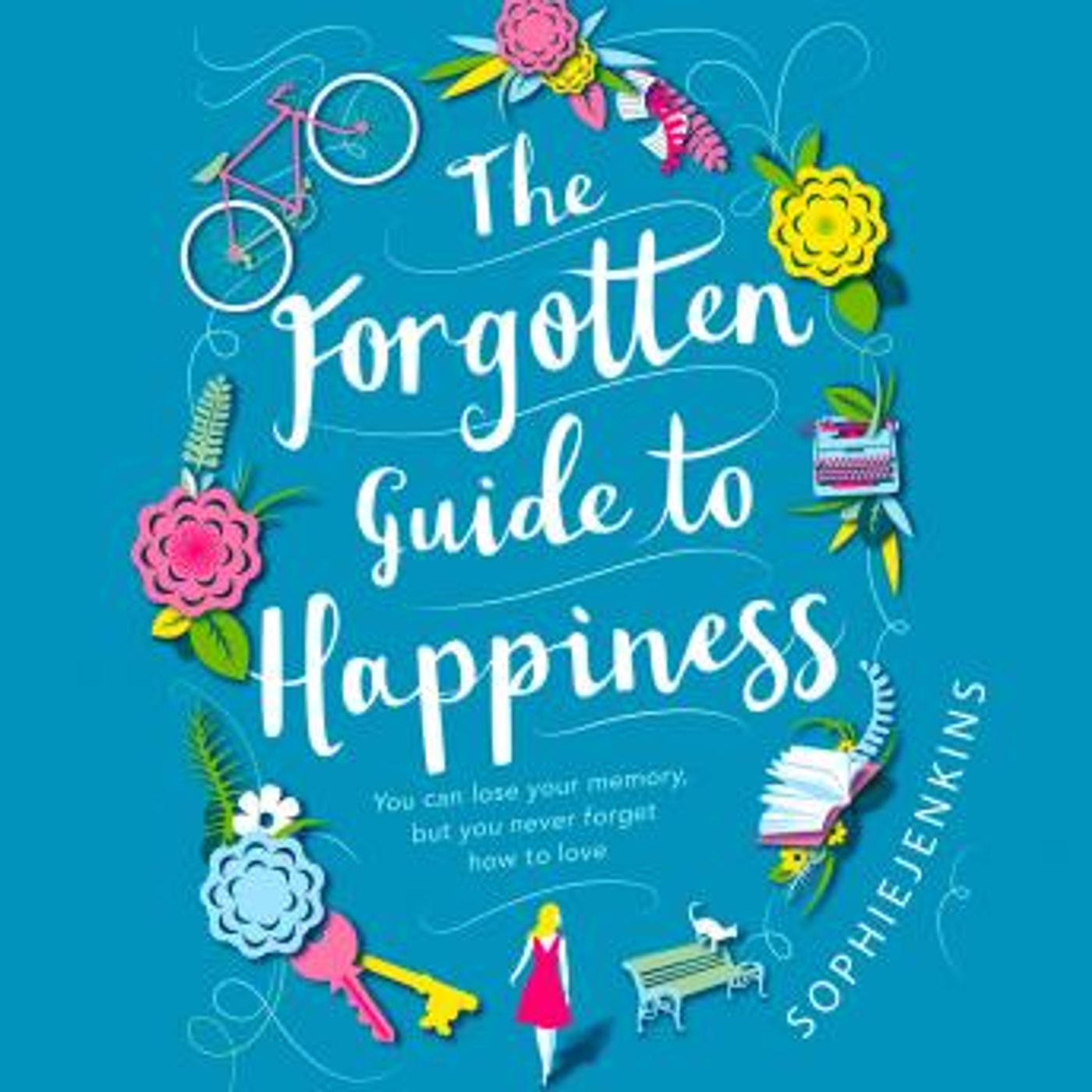 Enjoy Amazing Full Audiobooks in Romance, Rom-Com
