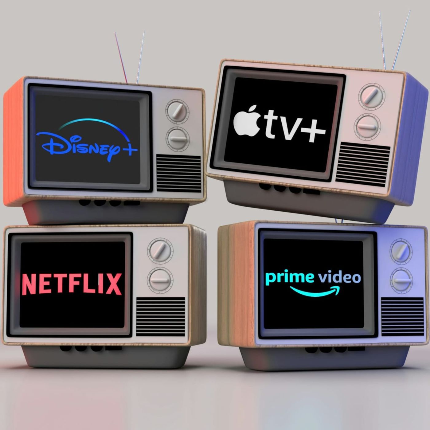 #Ravenna Basta fregature, vogliamo solo qualità!