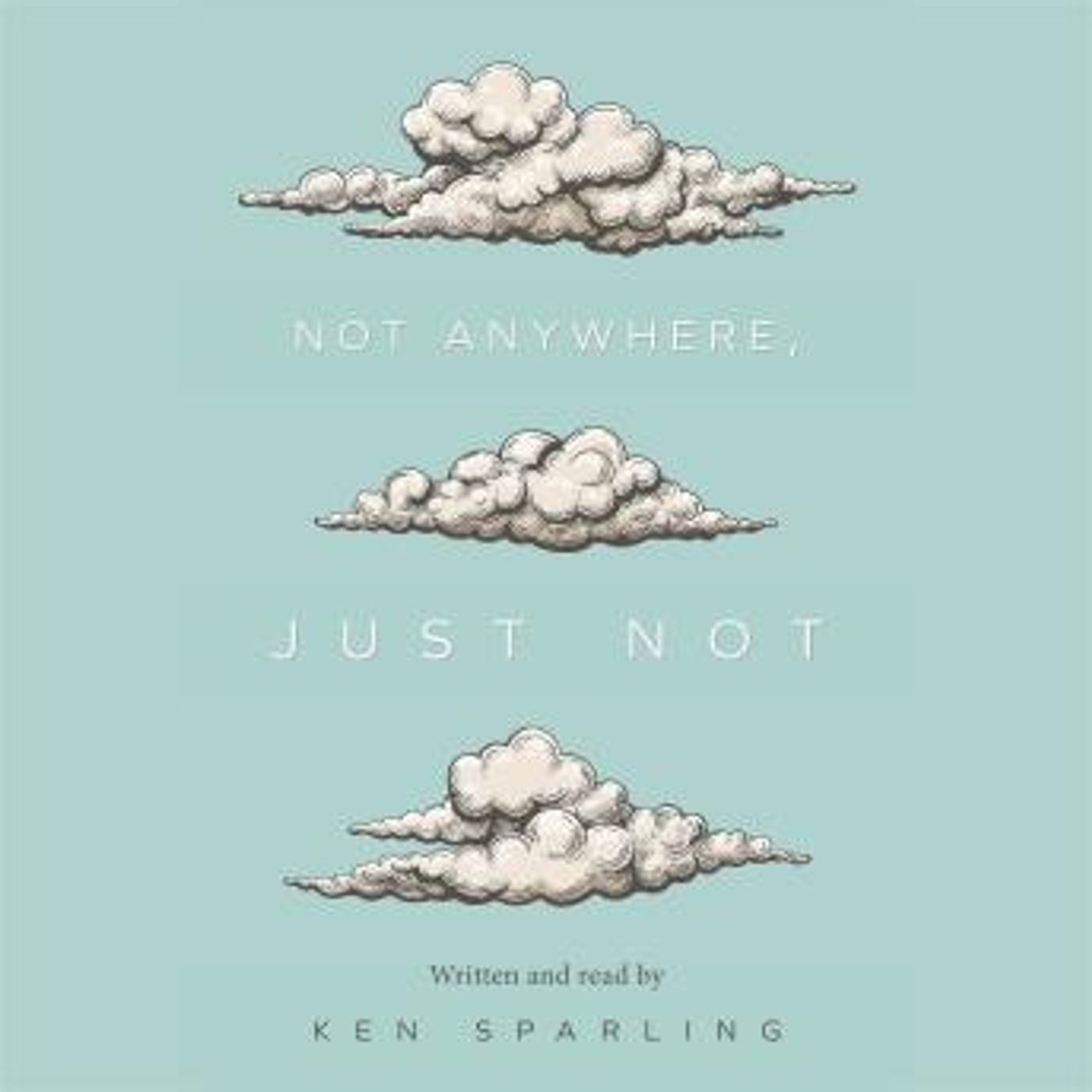 Download High-Quality Full Audiobooks in Fiction, Drama