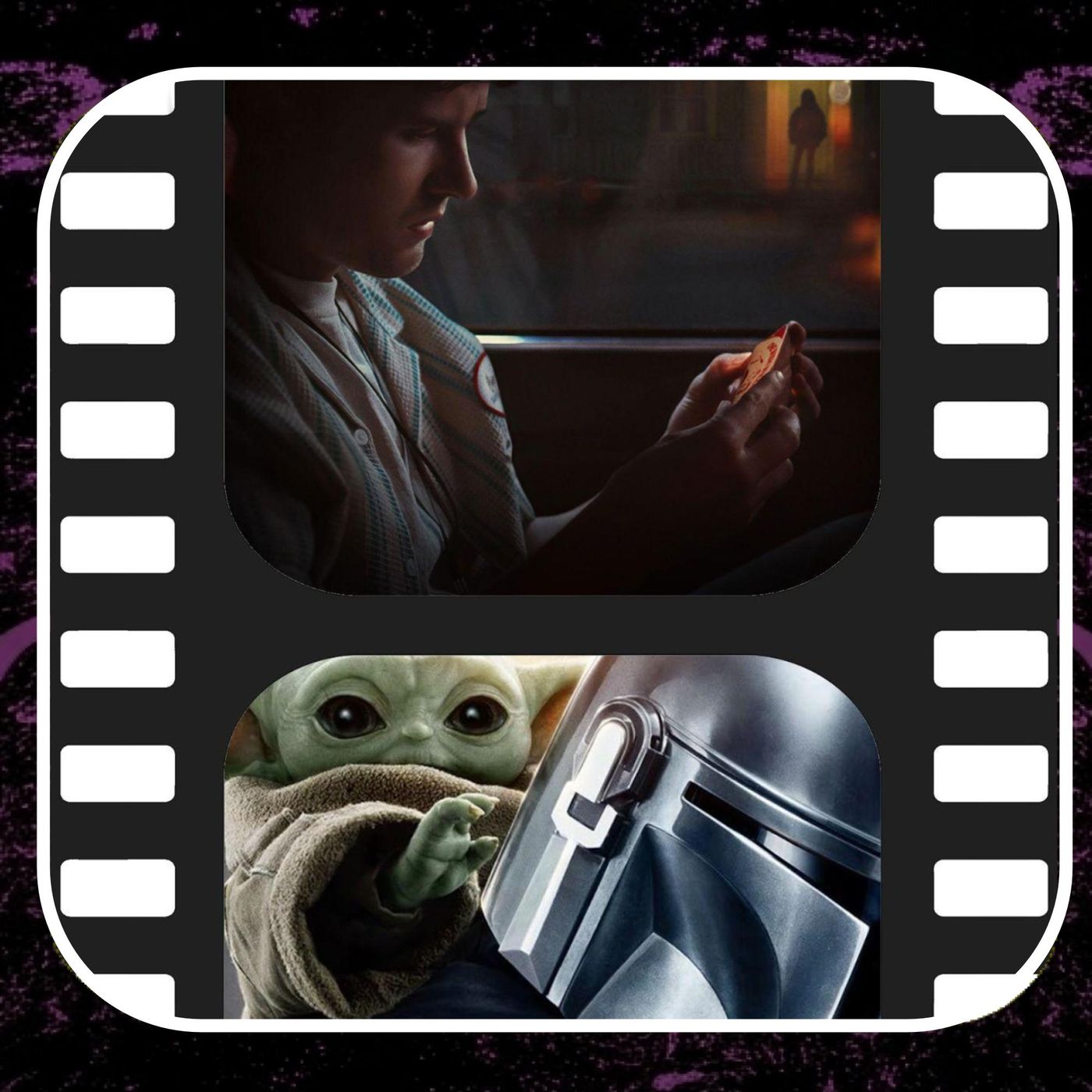 Best Movies of 2026 (So Far) episode artwork