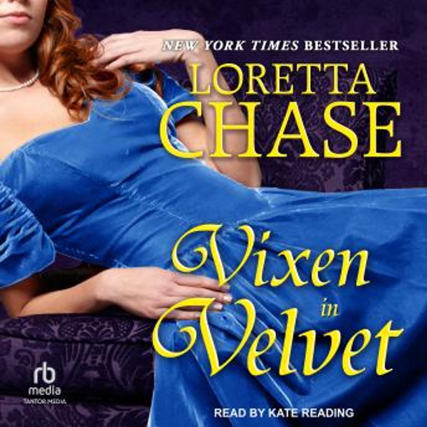 Get Latest Full Audiobooks in Romance, Historical