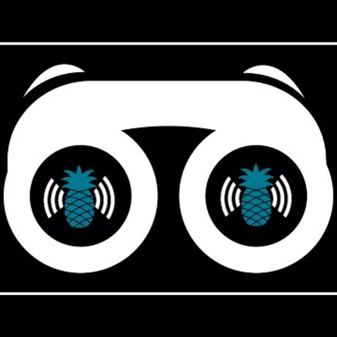 HTTPeek Module Tutorial | Let\'s Learn episode artwork