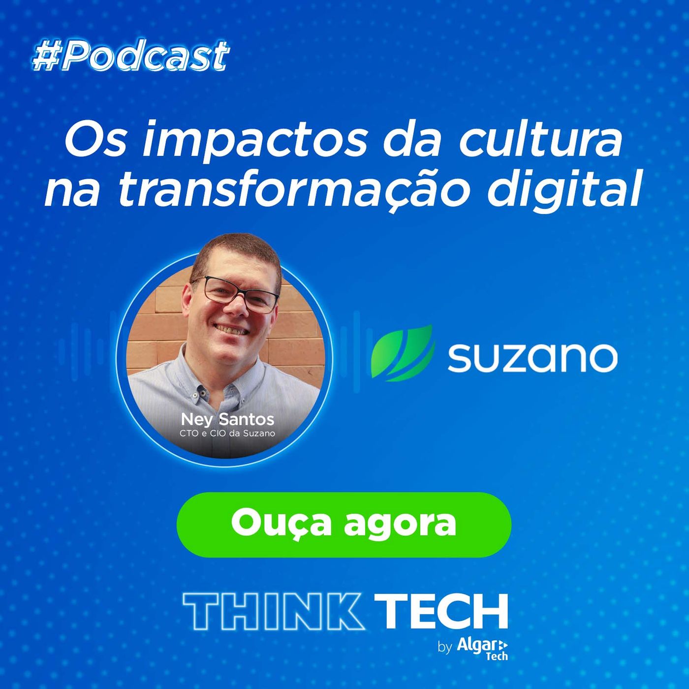Think Tech