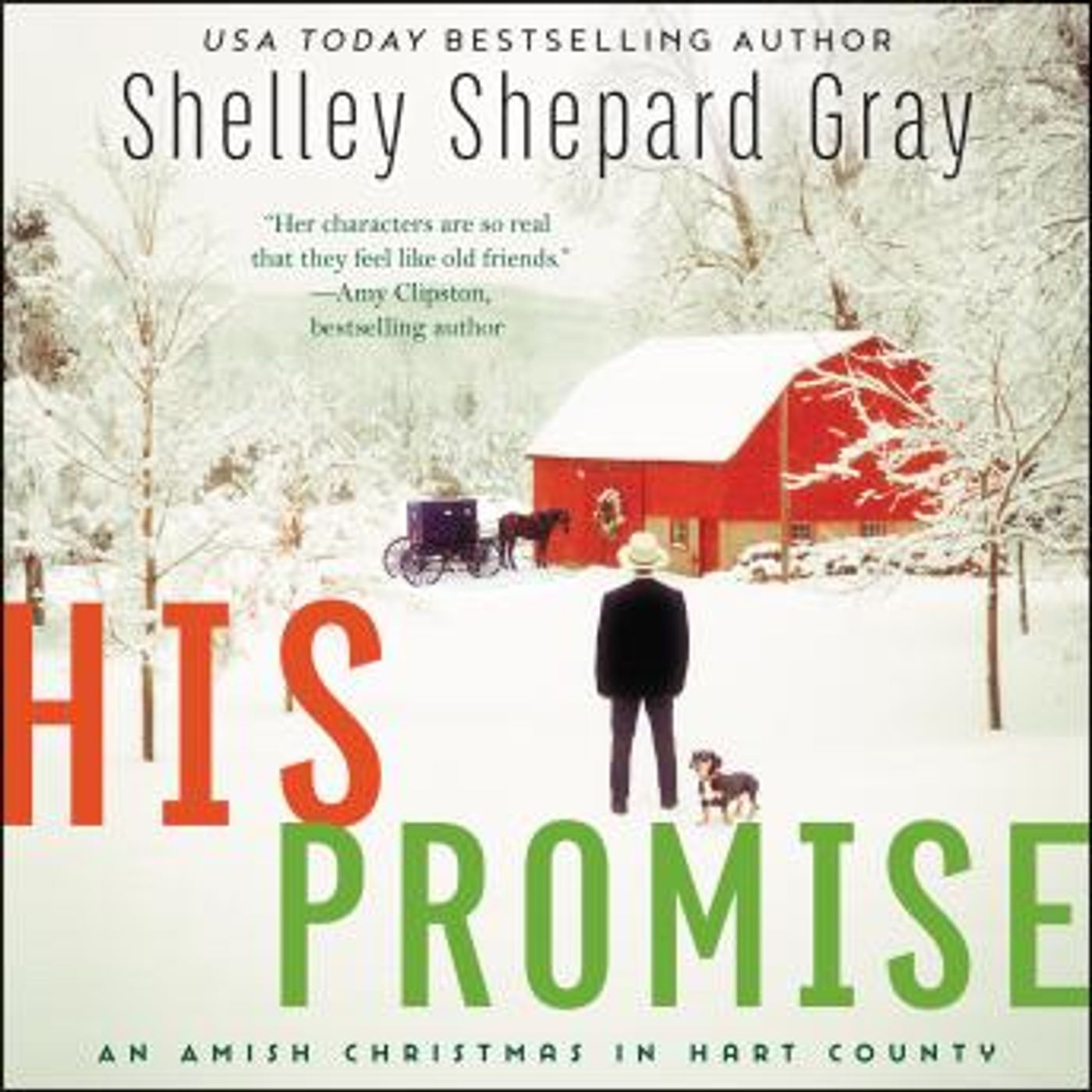 Download Best Full Audiobooks in Romance, Clean & Wholesome