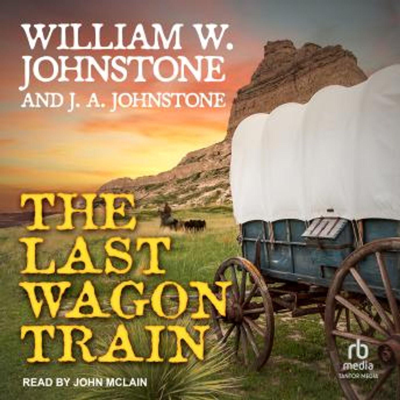 Explore New Full Audiobooks in Fiction, Action & Adventure