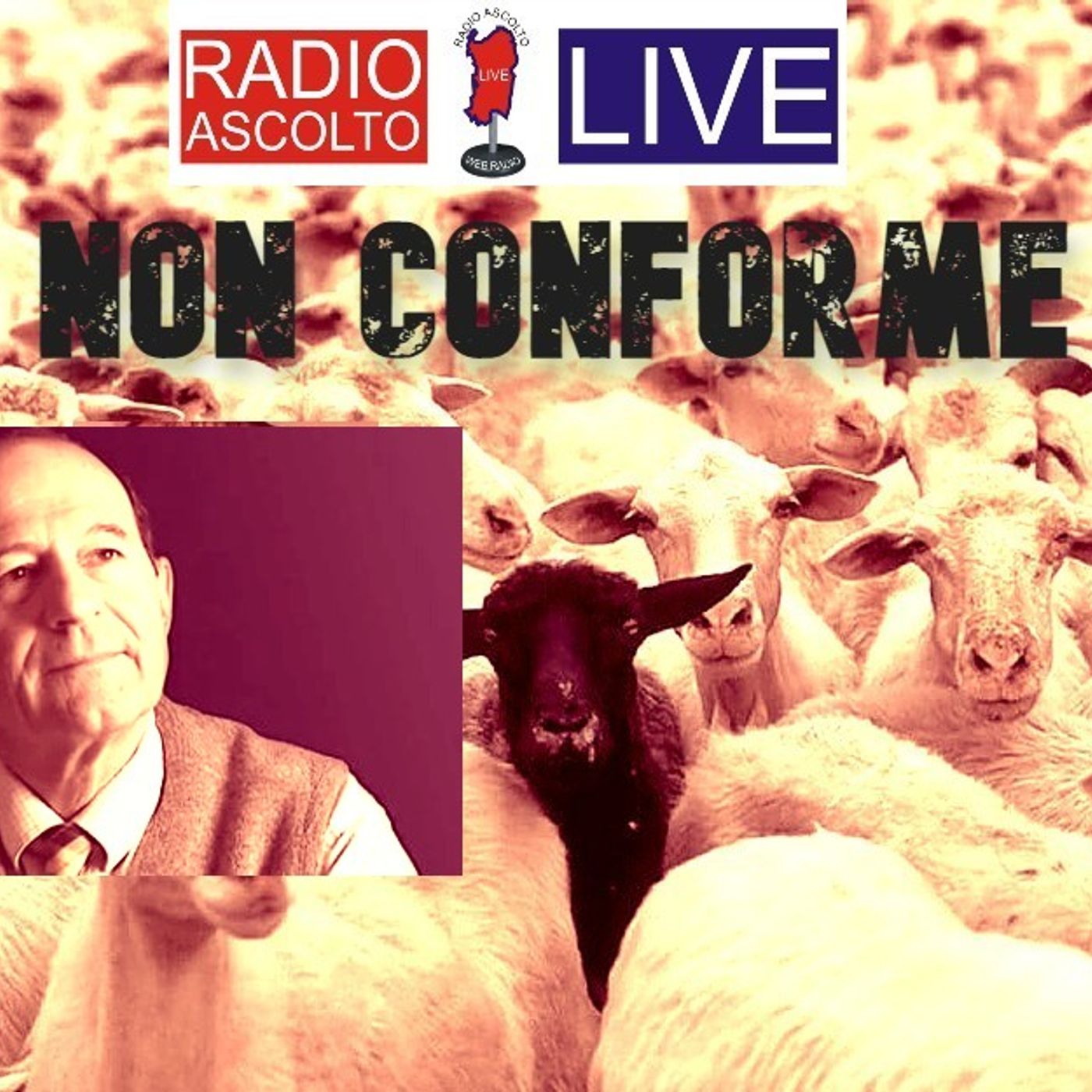 Non Conforme _ Mementino News
