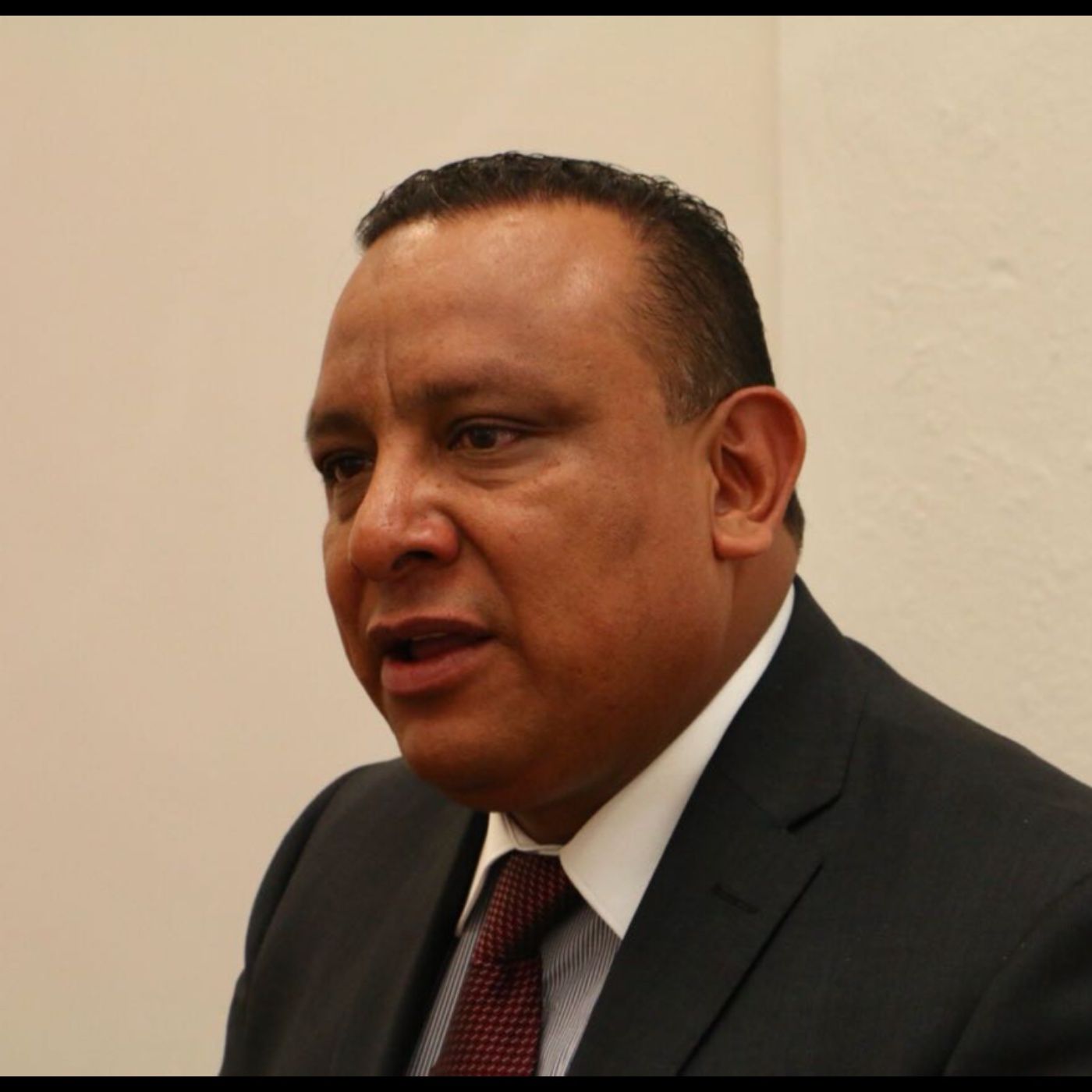 Peligrosa.mx ObjetivoAM Noticias