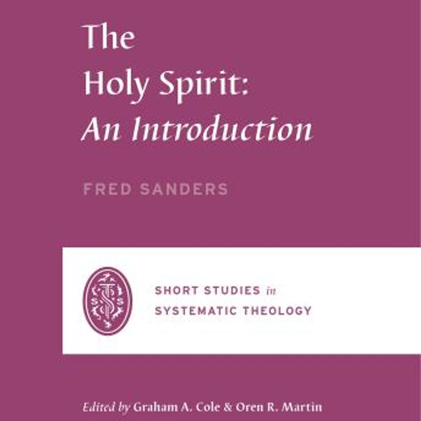 Access Essential Full Audiobooks in Religion & Spirituality, Christianity