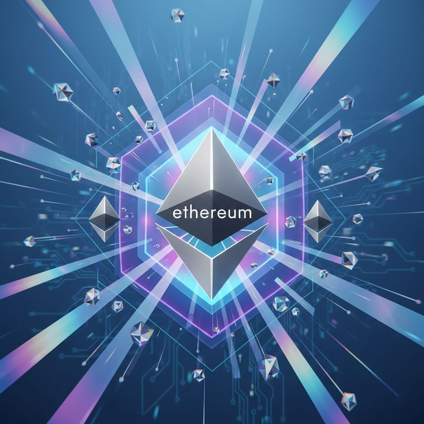 #77 - EigenLayer The Ultimate Guide to Ethereum Restaking for Crypto Passive Income