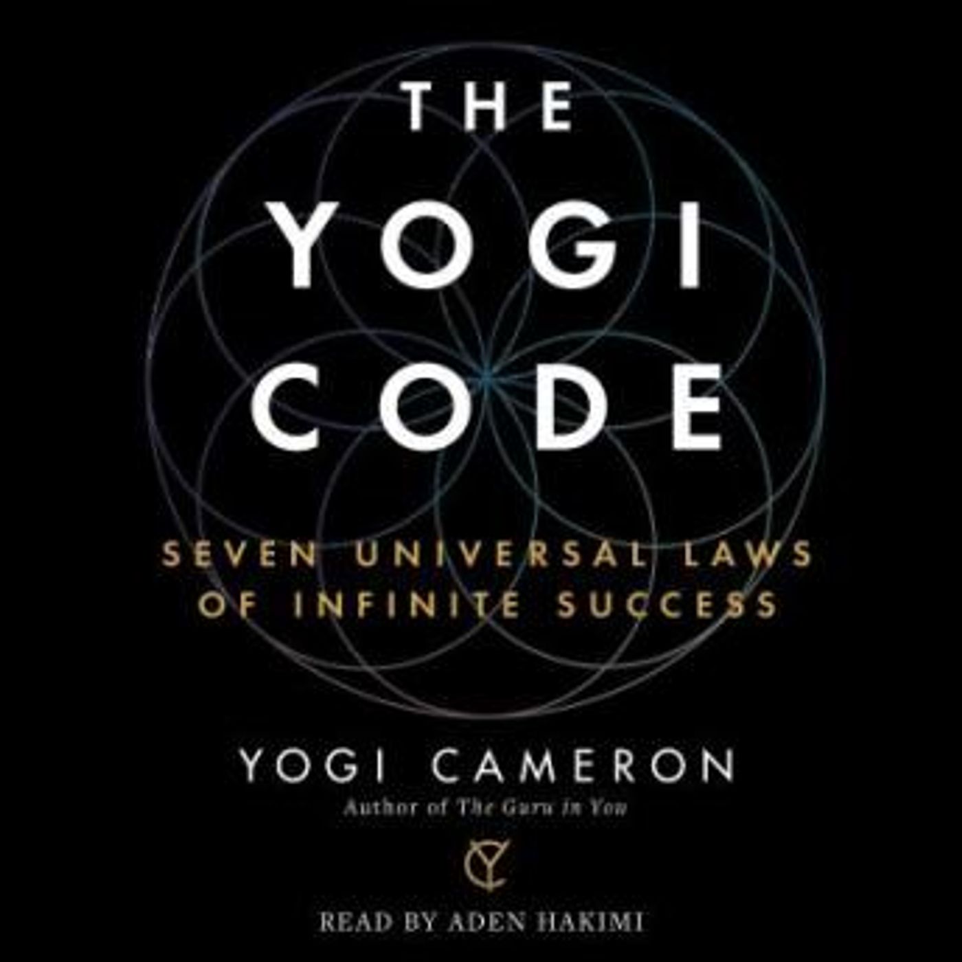 Find Best-Selling Full Audiobooks in Health & Wellness, Fitness, Diet & Nutrition
