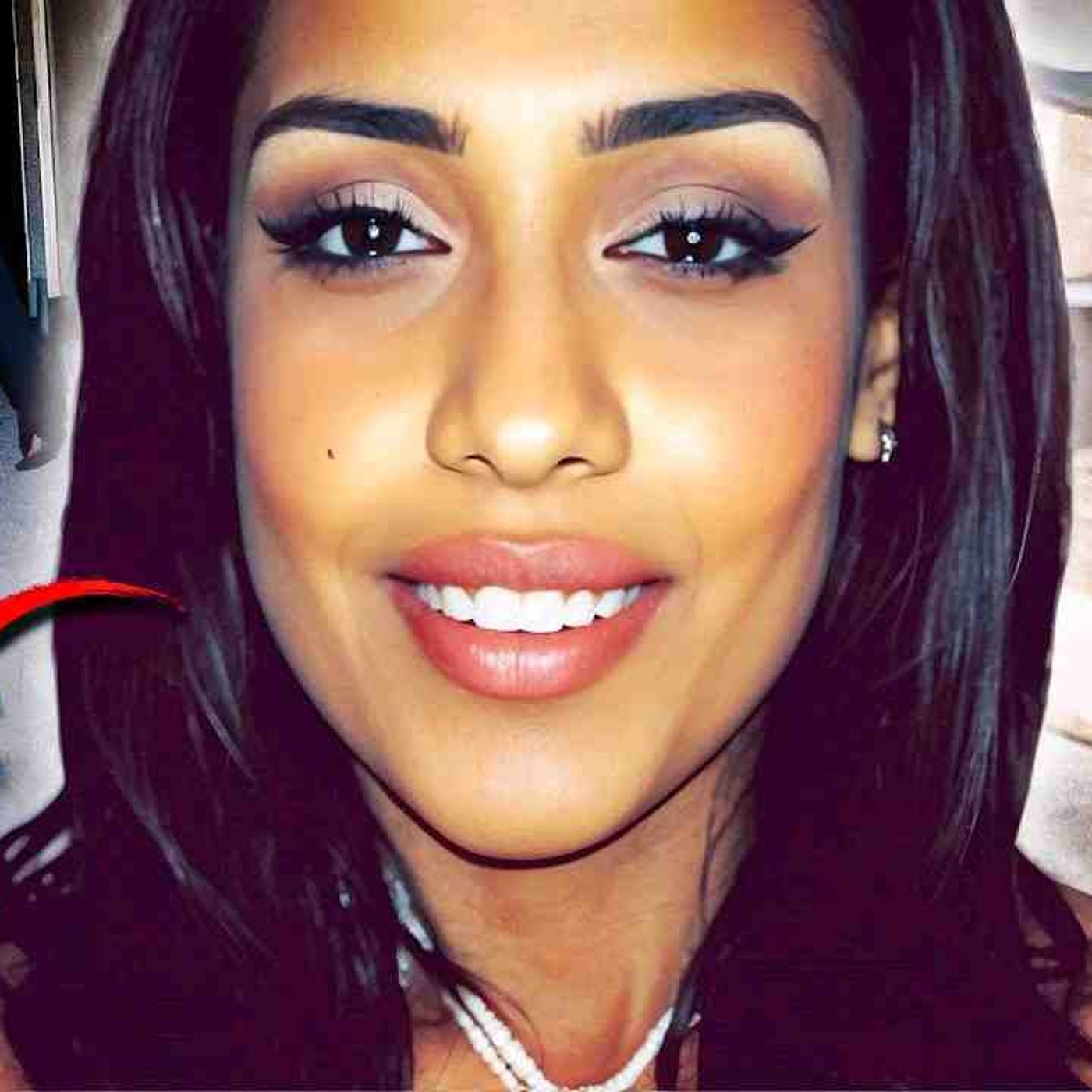 Woman Goes Missing From Her Birthday Party And Her Body Later Found In A Suitcase episode artwork