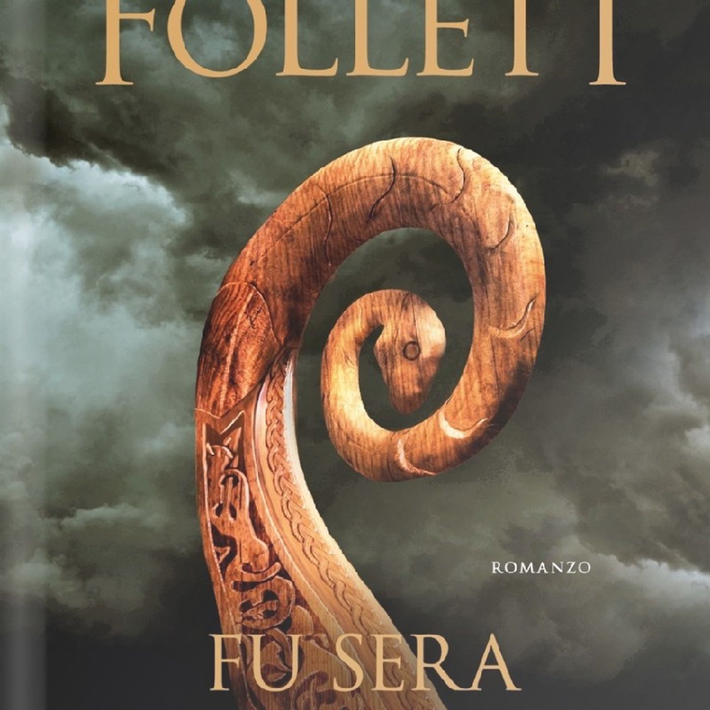 Libri-Giornali-Notizie-Attualita\