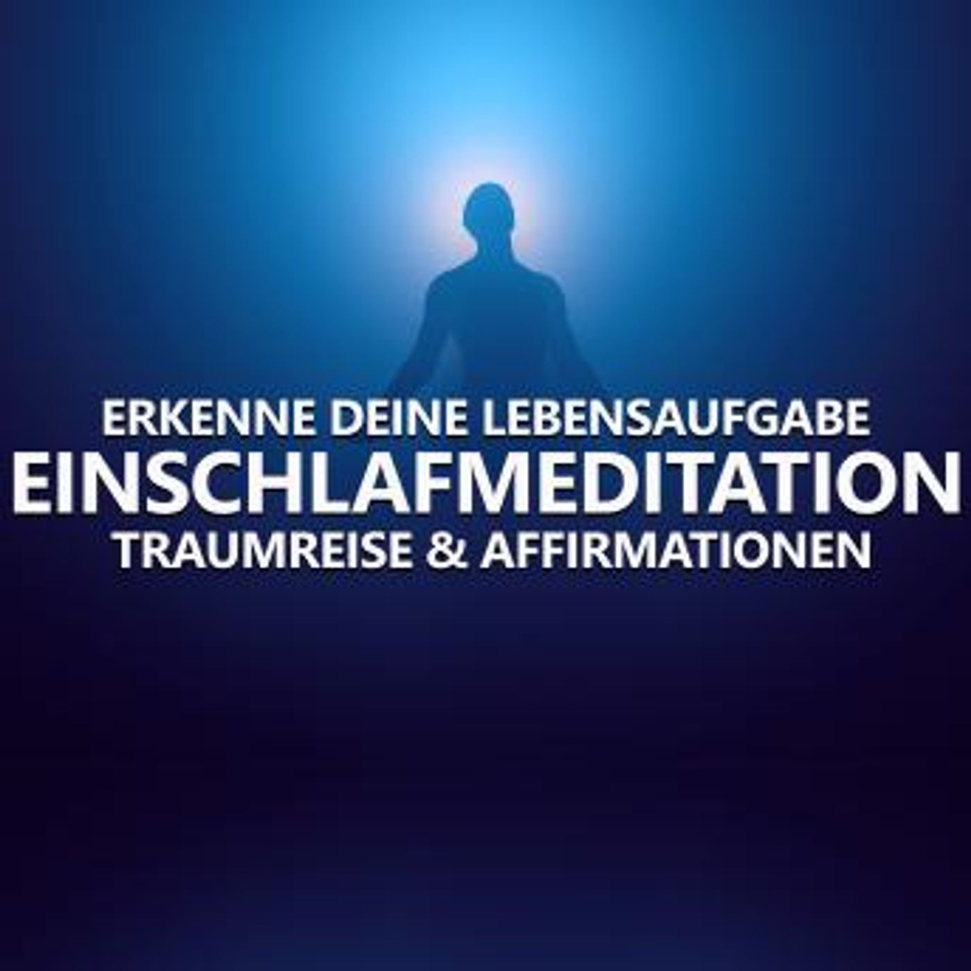 Download New Full Audiobooks in Health & Wellness, Mindfulness & Meditation