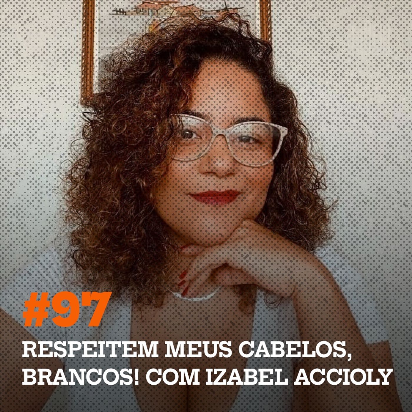 Budejo