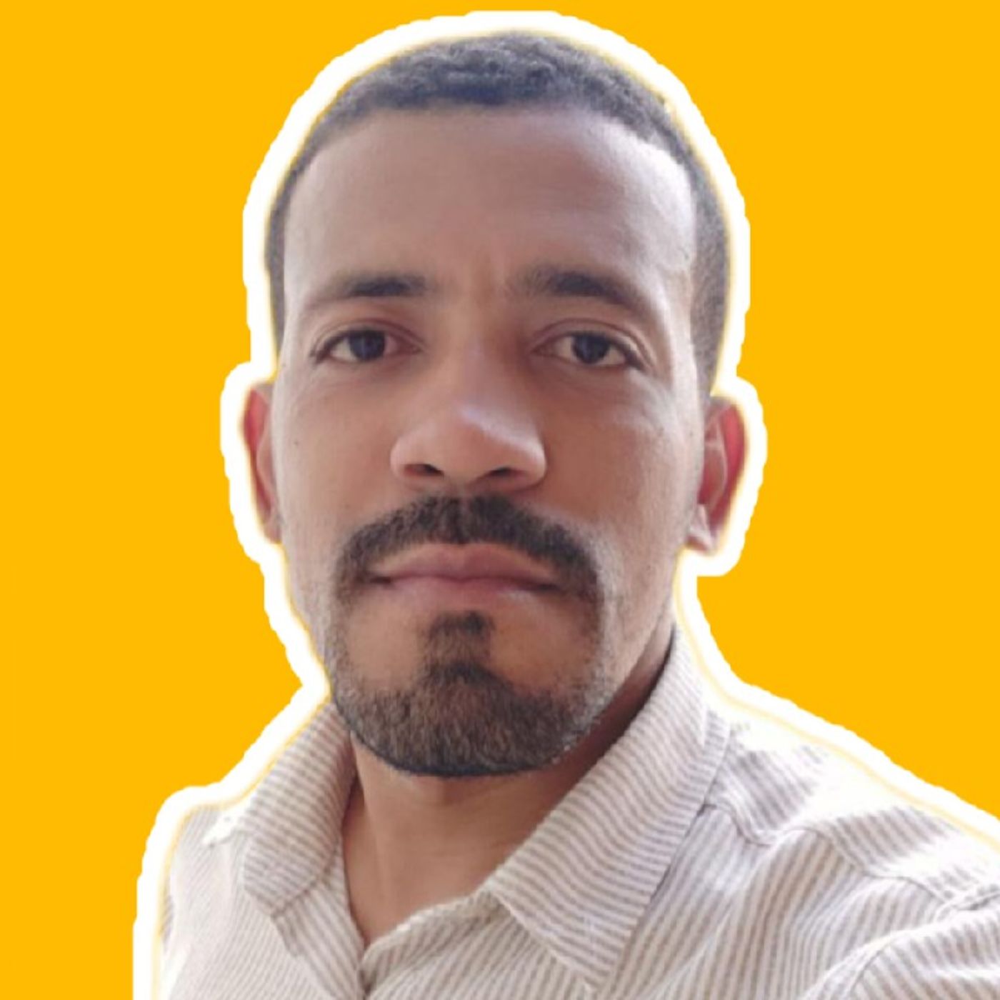 BLOG DO HENRIQUES