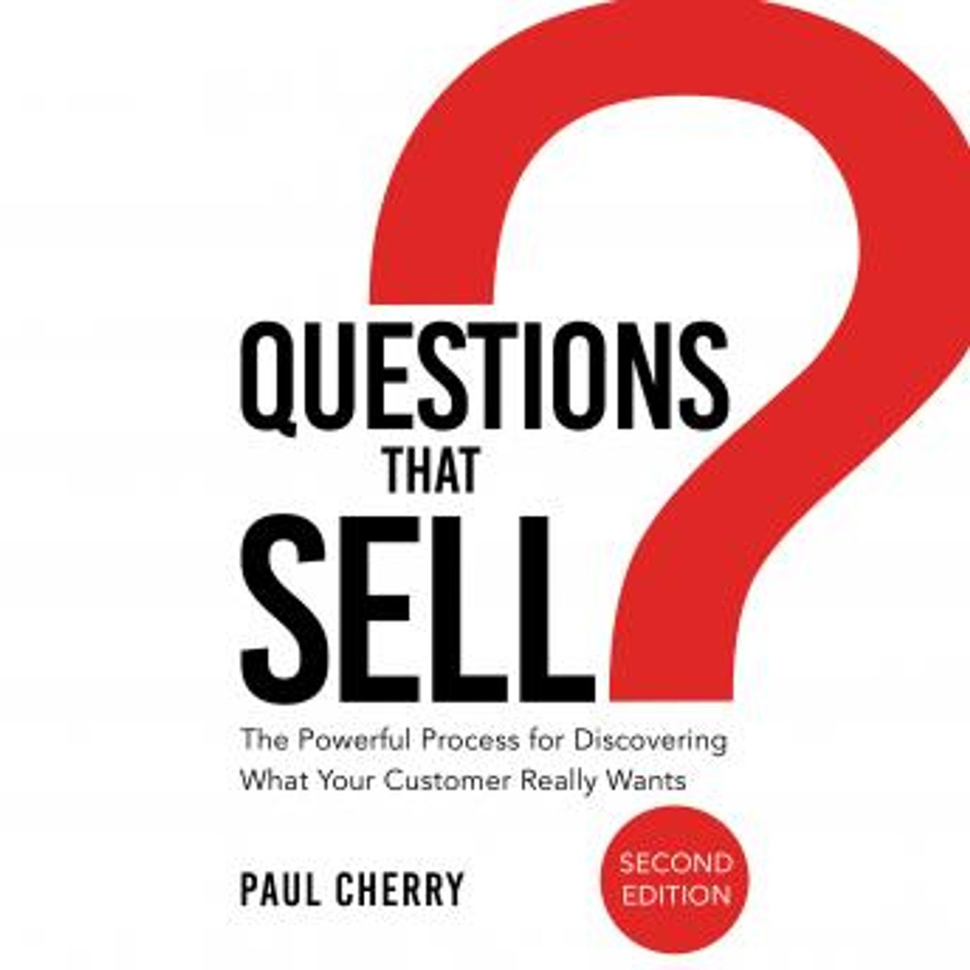 Access Unmissable Free Audiobooks in Self-Improvement, Career Development
