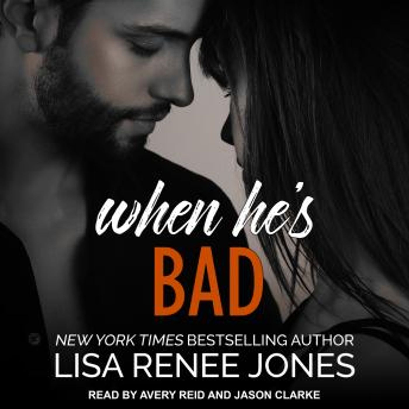 Access Unmissable Full Trial Audiobooks in Romance, Mystery