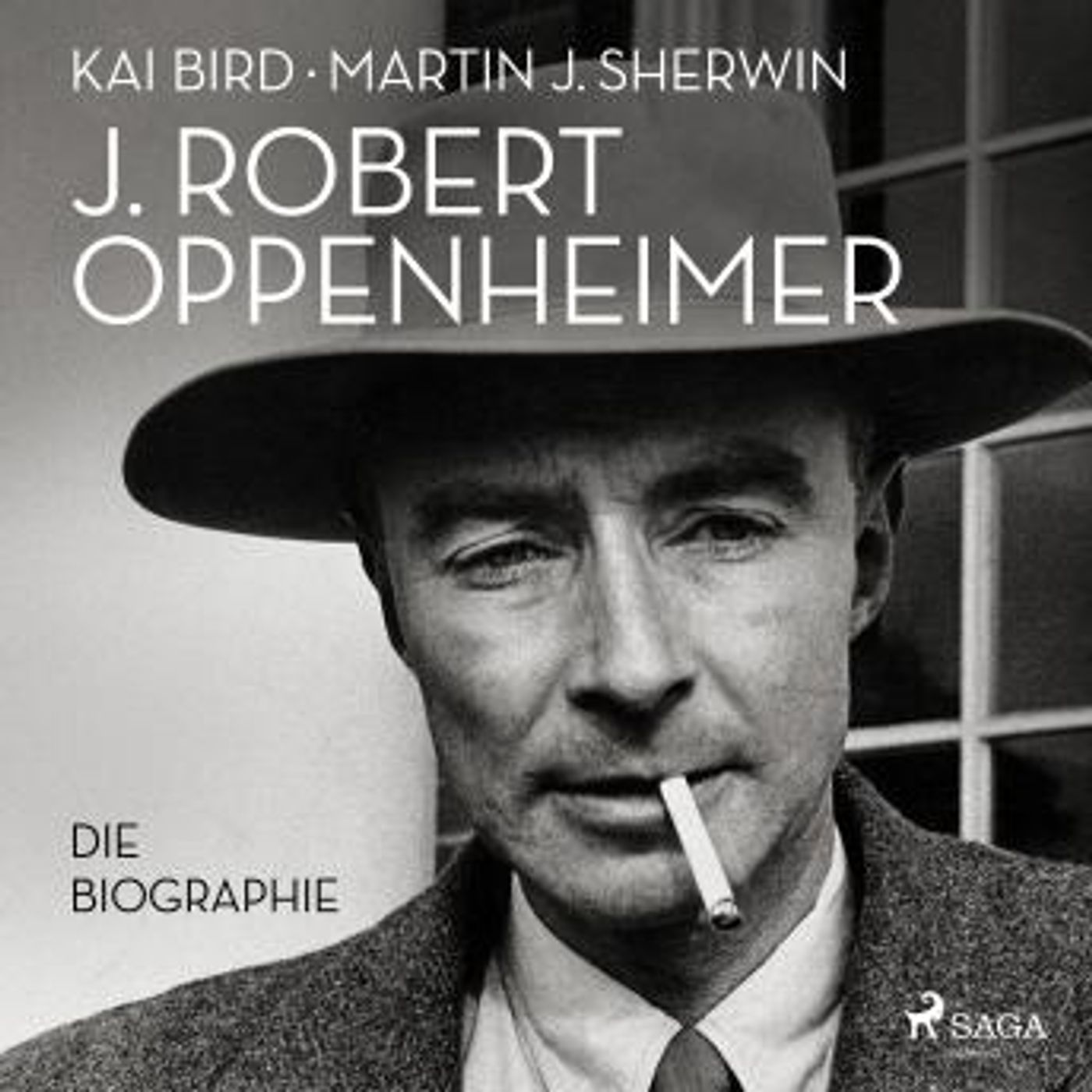 Listen to Trending Free Audiobooks in Biography & Memoir, Military