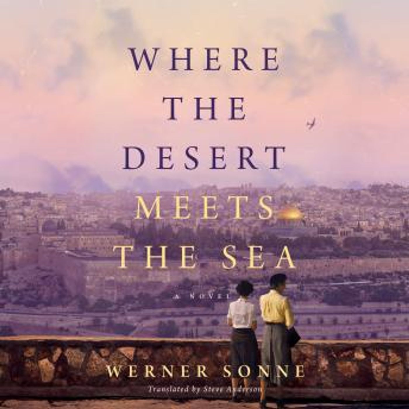 Discover Top Full Audiobooks in Fiction, Drama