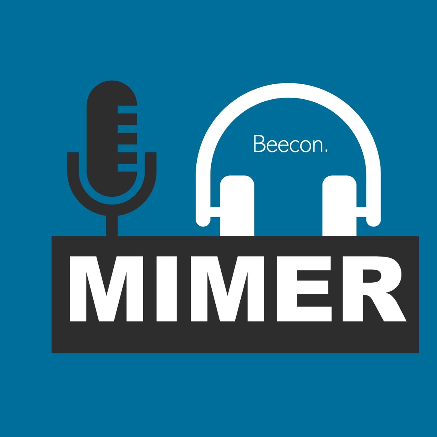 Mimer - Overraskende inspiration