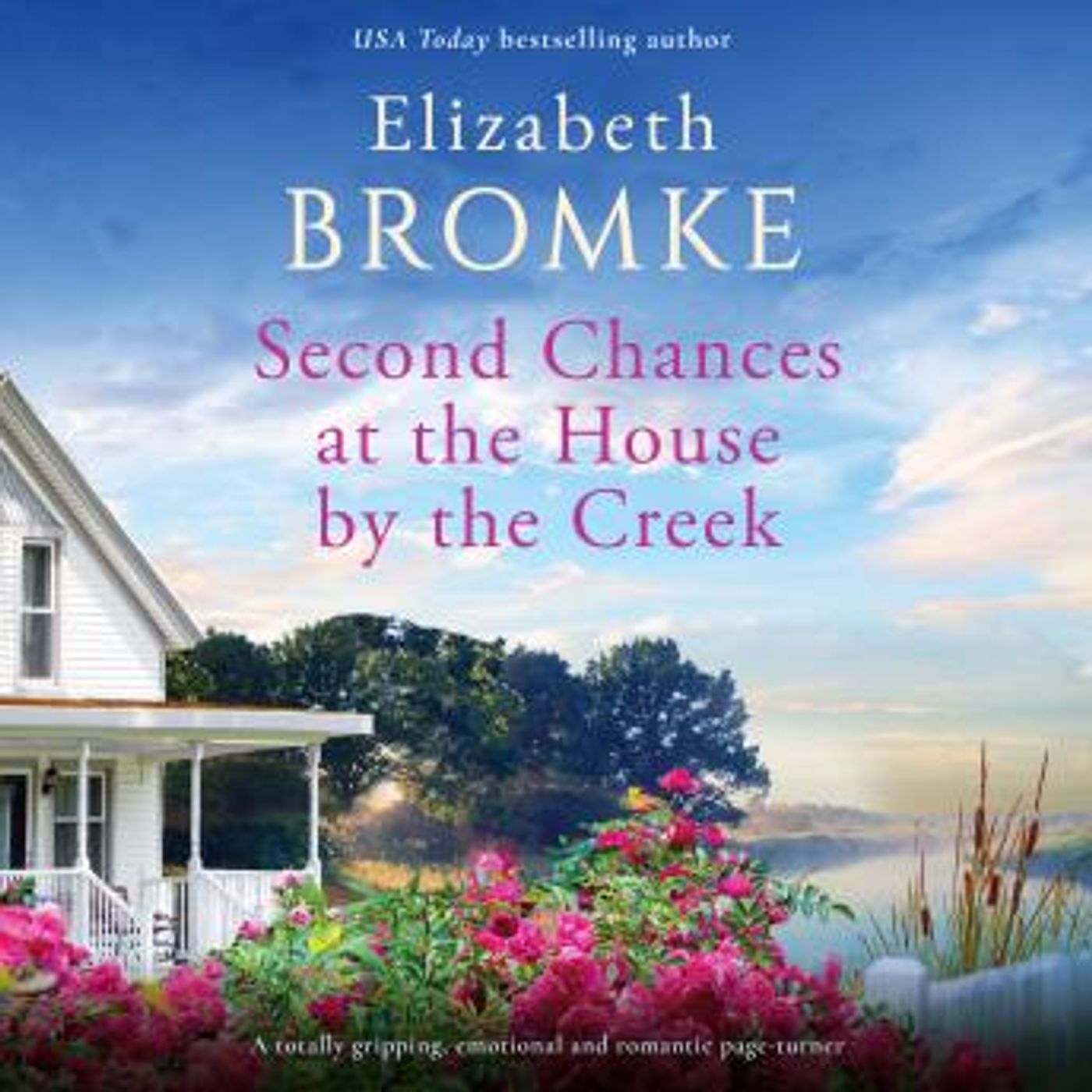 Download Best Full Audiobooks in Fiction, Contemporary Women