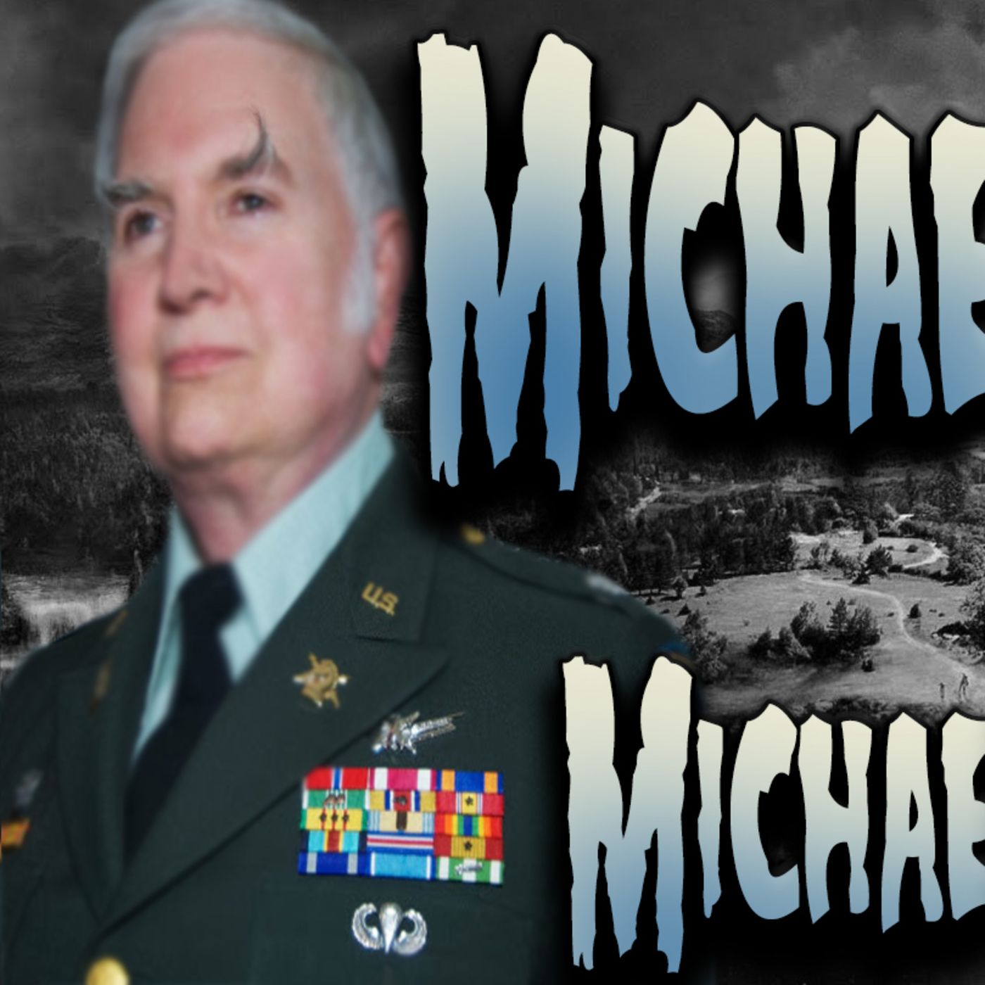 The Michael Decon Program