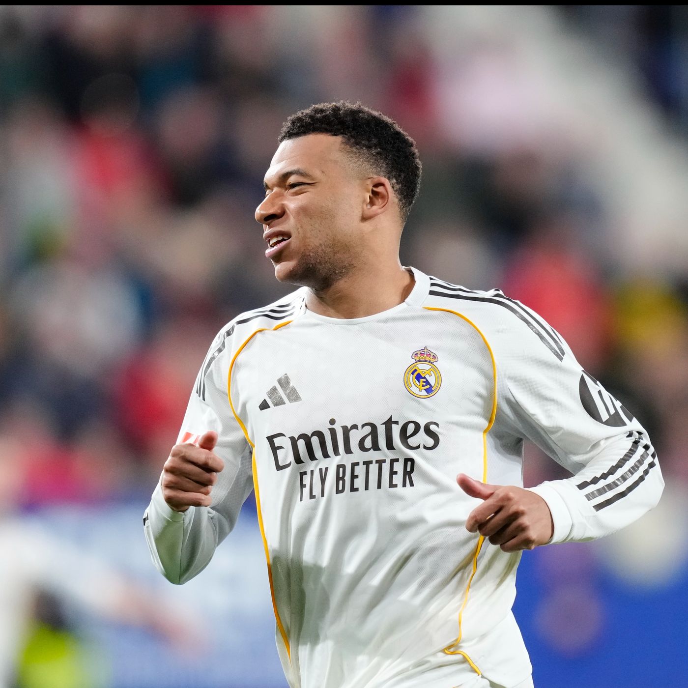 Carrusel Canalla | El compromiso de Mbappé, en duda por su gestión de la lesión: "¿Si no está contra el City pero se va con Francia, cómo lo