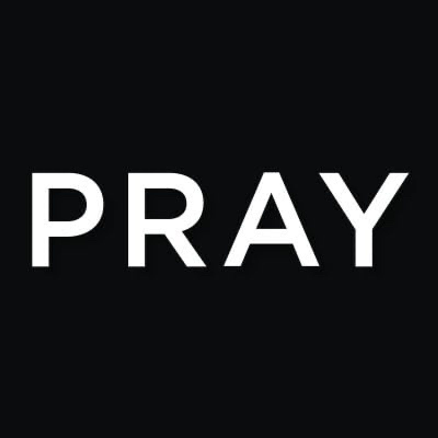 Episode 1483 - Blanch Waller's Prayer pod