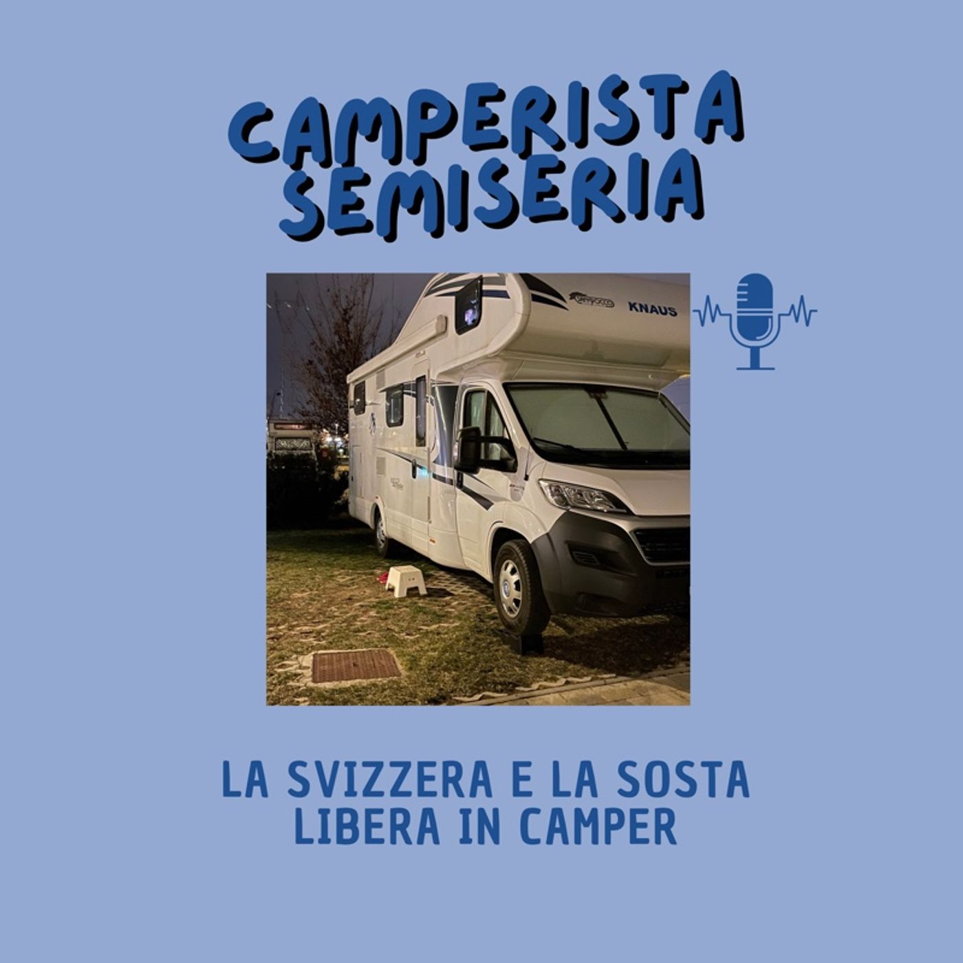 Camperistasemiseria