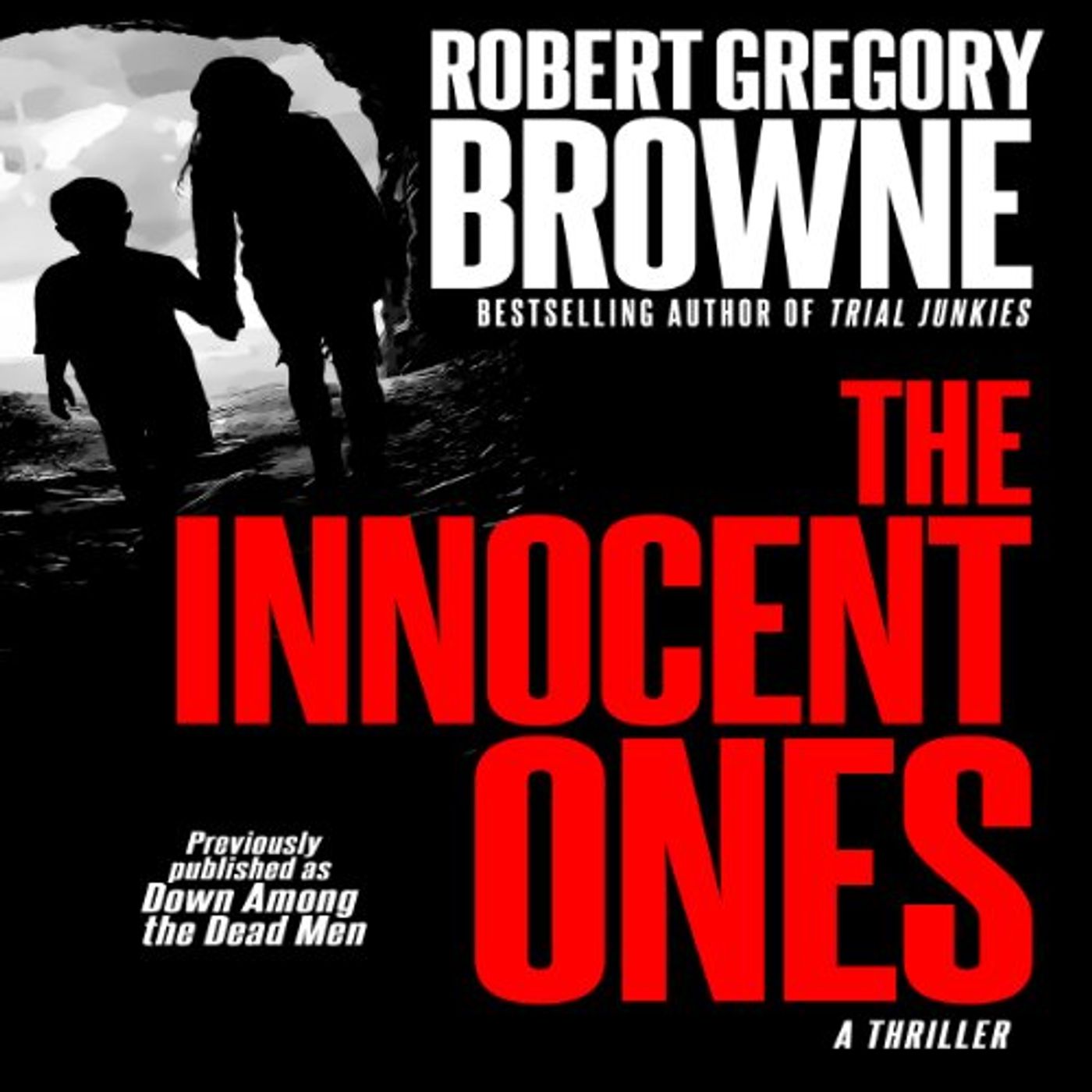 Discover the Top 100 Audiobooks in Mysteries & Thrillers, Suspense