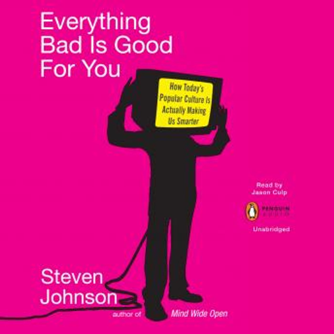 Grab the Top Full Audiobooks in Non-Fiction, Social Science