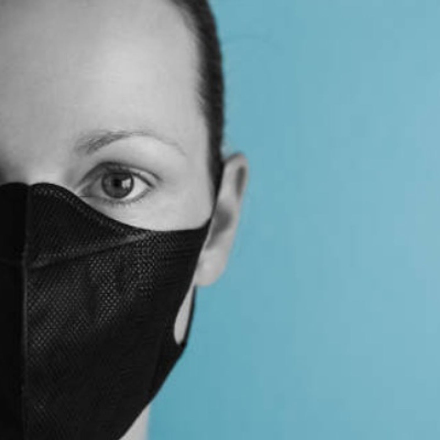 Di tutto un po\', opinioni da una vita vissuta